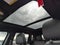 2026 Jeep Compass Latitude 85th Anniversary Edition
