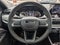 2026 Jeep Compass Latitude 85th Anniversary Edition