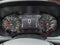 2026 Jeep Compass Latitude 85th Anniversary Edition