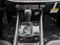 2026 Jeep Compass Latitude 85th Anniversary Edition