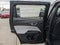 2026 Jeep Compass Latitude 85th Anniversary Edition