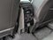 2026 Jeep Compass Latitude 85th Anniversary Edition