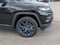 2026 Jeep Compass Latitude 85th Anniversary Edition
