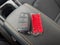 2026 Jeep Compass Latitude 85th Anniversary Edition