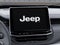 2026 Jeep Compass LATITUDE ALTITUDE 4X4