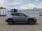 2026 Jeep Compass LATITUDE ALTITUDE 4X4