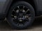 2026 Jeep Compass LATITUDE ALTITUDE 4X4