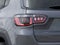 2026 Jeep Compass LATITUDE ALTITUDE 4X4