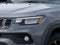 2026 Jeep Compass LATITUDE ALTITUDE 4X4
