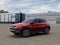 2027 Jeep Compass TRAILHAWK 4X4