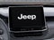2027 Jeep Compass TRAILHAWK 4X4