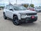 2026 Jeep Cherokee 85th Anniversary Hybrid