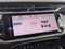 2026 Jeep Cherokee 85th Anniversary Hybrid
