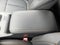 2026 Jeep Cherokee 85th Anniversary Hybrid