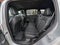 2026 Jeep Cherokee 85th Anniversary Hybrid