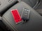 2026 Jeep Cherokee 85th Anniversary Hybrid