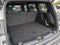 2026 Jeep Cherokee 85th Anniversary Hybrid