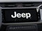 2026 Jeep Cherokee Limited 85th Anniversary