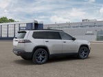2026 Jeep Cherokee Limited 85th Anniversary