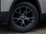 2026 Jeep Cherokee Limited 85th Anniversary