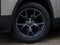 2026 Jeep Cherokee Limited 85th Anniversary