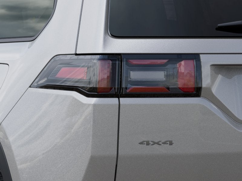 2026 Jeep Cherokee Limited 85th Anniversary