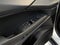 2026 Jeep Cherokee Limited Hybrid