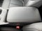 2026 Jeep Cherokee Overland Hybrid