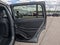 2026 Jeep Cherokee Overland Hybrid