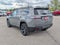2026 Jeep Cherokee Overland Hybrid