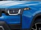 2027 Jeep Cherokee CHEROKEE LIMITED 4X4