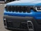 2027 Jeep Cherokee CHEROKEE LIMITED 4X4
