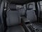 2027 Jeep Cherokee CHEROKEE LIMITED ALTITUDE 4X4