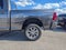 2025 RAM 3500 Laramie
