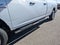 2027 RAM 3500 3500 TRADESMAN CREW CAB 4X4 8' BOX