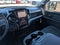 2027 RAM 3500 3500 TRADESMAN CREW CAB 4X4 8' BOX