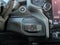 2027 RAM 3500 3500 TRADESMAN CREW CAB 4X4 8' BOX