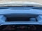 2027 RAM 3500 3500 TRADESMAN CREW CAB 4X4 8' BOX