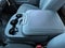 2027 RAM 3500 3500 TRADESMAN CREW CAB 4X4 8' BOX