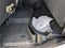 2027 RAM 3500 3500 TRADESMAN CREW CAB 4X4 8' BOX