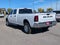2027 RAM 3500 3500 TRADESMAN CREW CAB 4X4 8' BOX