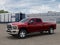 2027 RAM 3500 3500 TRADESMAN CREW CAB 4X4 8' BOX