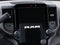 2027 RAM 3500 3500 TRADESMAN CREW CAB 4X4 8' BOX