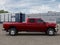 2027 RAM 3500 3500 TRADESMAN CREW CAB 4X4 8' BOX