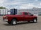 2027 RAM 3500 3500 TRADESMAN CREW CAB 4X4 8' BOX