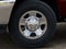 2027 RAM 3500 3500 TRADESMAN CREW CAB 4X4 8' BOX