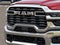 2027 RAM 3500 3500 TRADESMAN CREW CAB 4X4 8' BOX