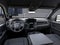 2027 RAM 3500 3500 TRADESMAN CREW CAB 4X4 8' BOX