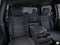 2027 RAM 3500 3500 TRADESMAN CREW CAB 4X4 8' BOX