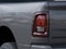 2027 RAM 3500 3500 BIG HORN CREW CAB 4X4 8' BOX